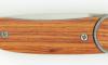 Little AKMA, Rose Wood 4